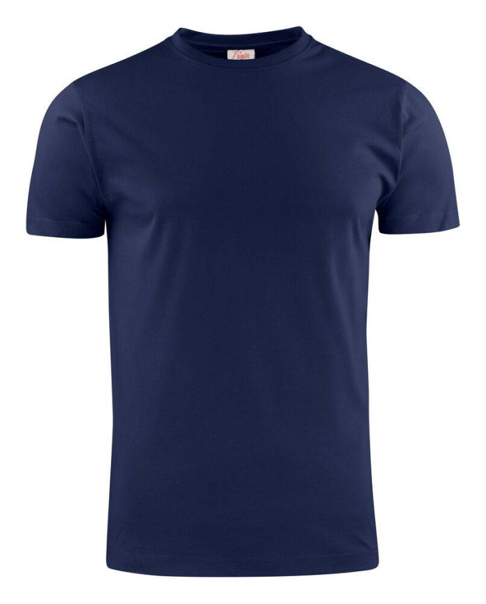 Light T-shirt RSX NEW WAVE