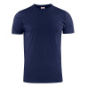 Light T-shirt RSX NEW WAVE
