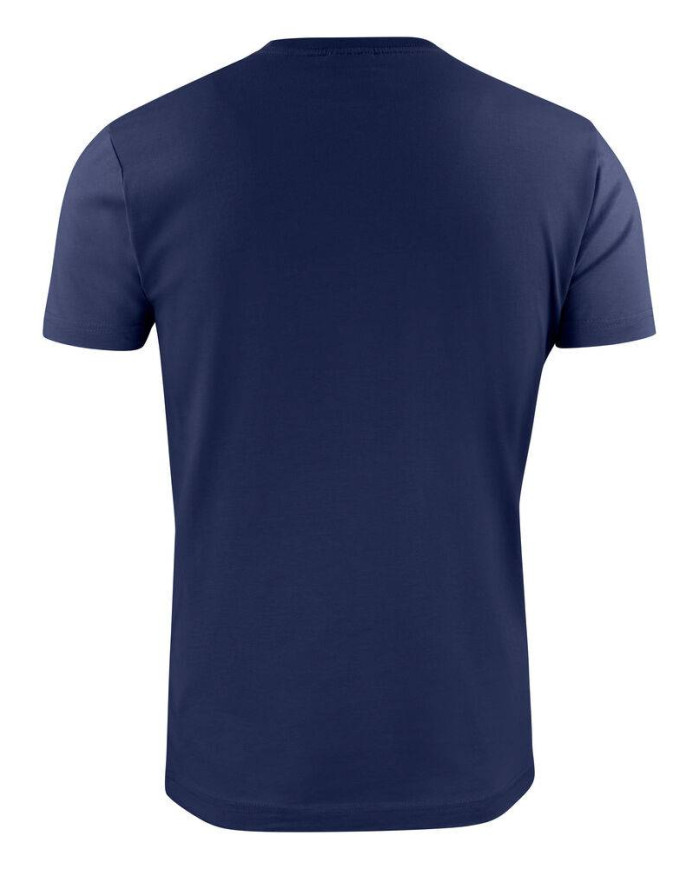 Light T-shirt RSX NEW WAVE