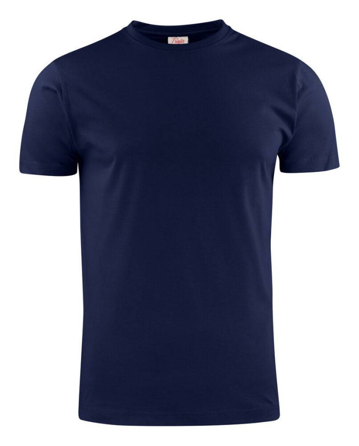 Light T-shirt RSX NEW WAVE