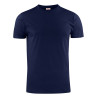 Light T-shirt RSX NEW WAVE
