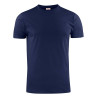 Light T-shirt RSX NEW WAVE