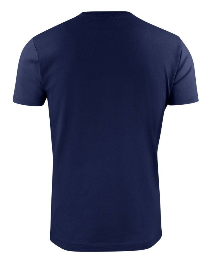 Light T-shirt RSX NEW WAVE