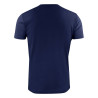 Light T-shirt RSX NEW WAVE