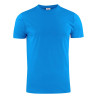 Light T-shirt RSX NEW WAVE