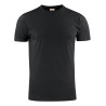 Light T-shirt RSX NEW WAVE