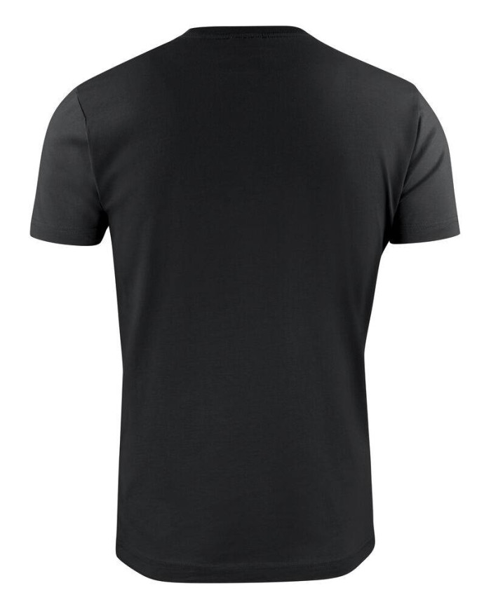 Light T-shirt RSX NEW WAVE
