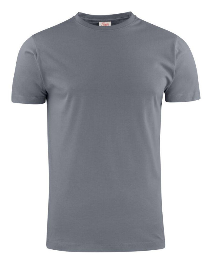 Light T-shirt RSX NEW WAVE