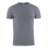Light T-shirt RSX NEW WAVE