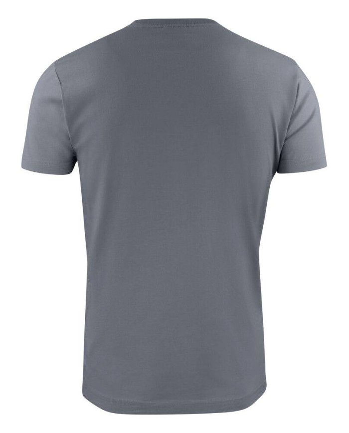 Light T-shirt RSX NEW WAVE