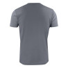 Light T-shirt RSX NEW WAVE