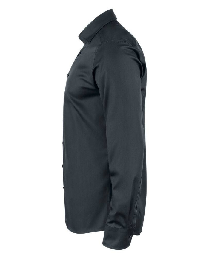BB60 Twill Regular NEW WAVE