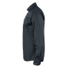 BB60 Twill Regular NEW WAVE