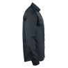 BB60 Twill Regular NEW WAVE