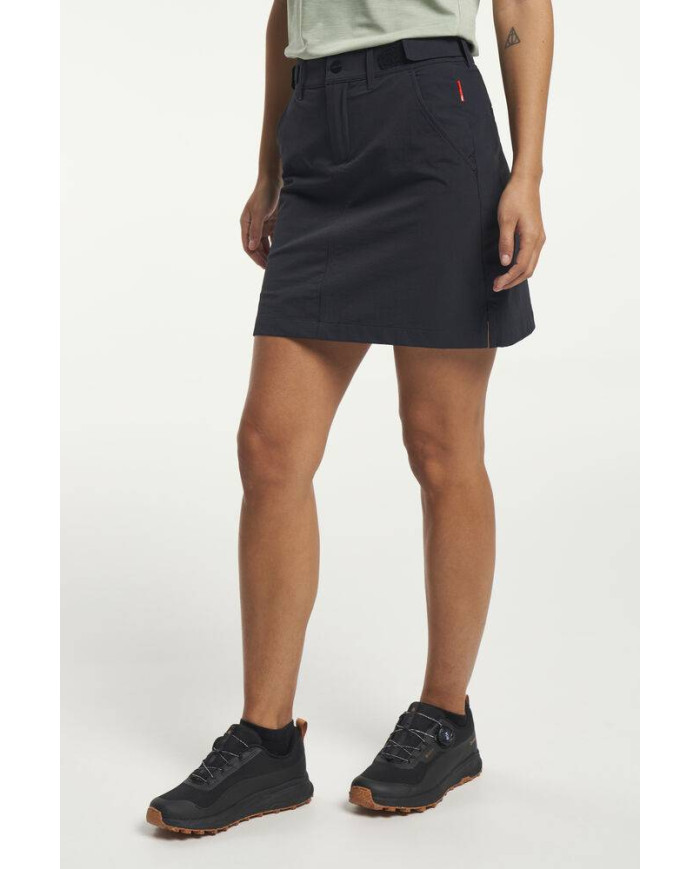 TXlite Skort Women NEW WAVE