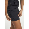 TXlite Skort Women NEW WAVE