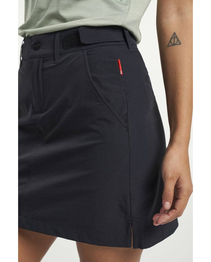 TXlite Skort Women NEW WAVE