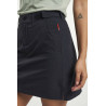 TXlite Skort Women NEW WAVE
