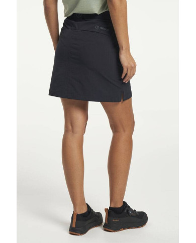 TXlite Skort Women NEW WAVE