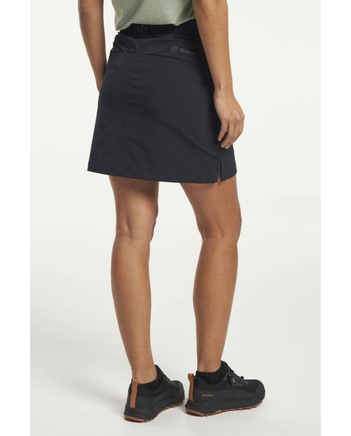 TXlite Skort Women NEW WAVE
