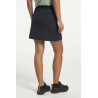 TXlite Skort Women NEW WAVE