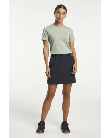 TXlite Skort Women NEW WAVE
