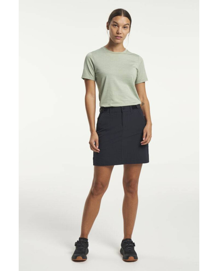 TXlite Skort Women NEW WAVE