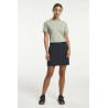 TXlite Skort Women NEW WAVE