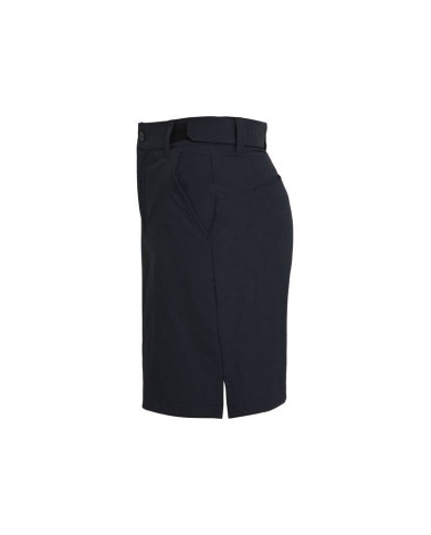 TXlite Skort Women NEW WAVE