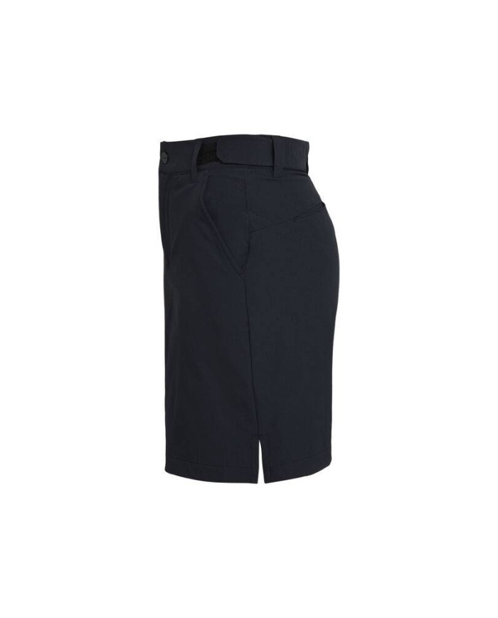 TXlite Skort Women NEW WAVE