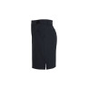 TXlite Skort Women NEW WAVE
