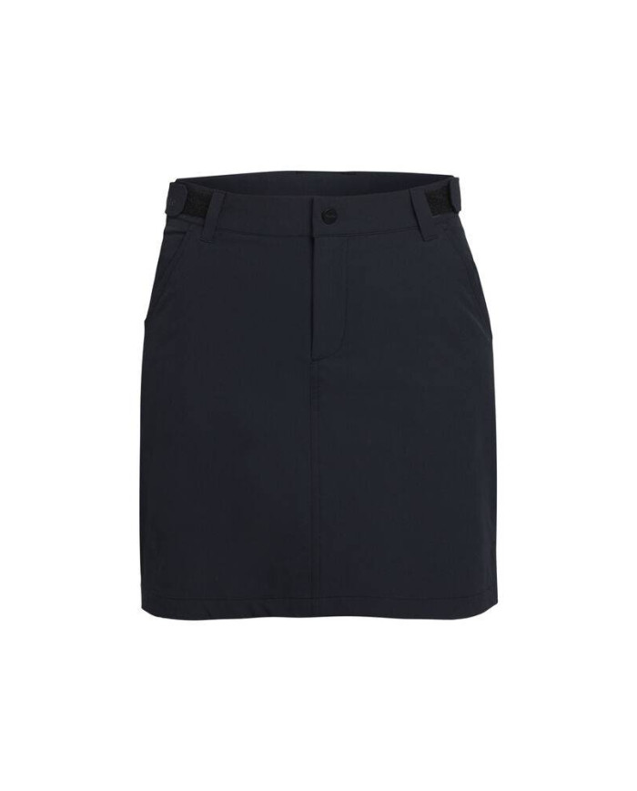 TXlite Skort Women NEW WAVE