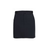 TXlite Skort Women NEW WAVE