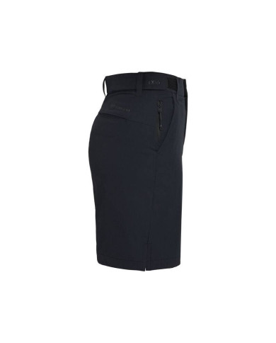 TXlite Skort Women NEW WAVE