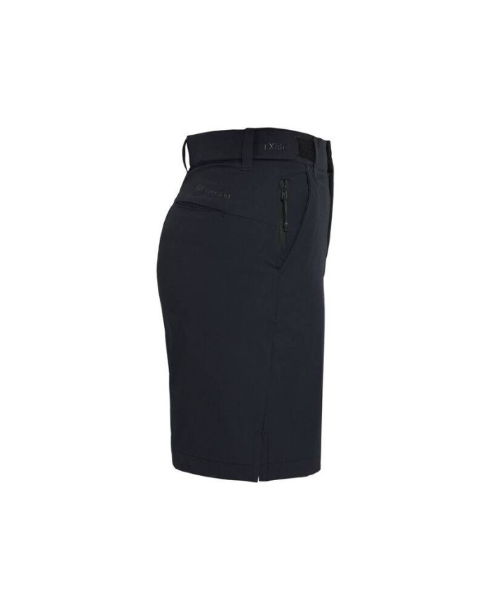 TXlite Skort Women NEW WAVE