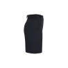 TXlite Skort Women NEW WAVE