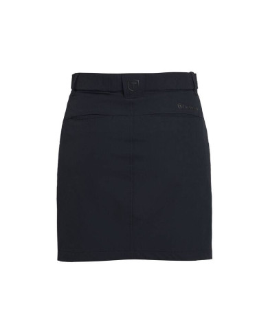 TXlite Skort Women NEW WAVE