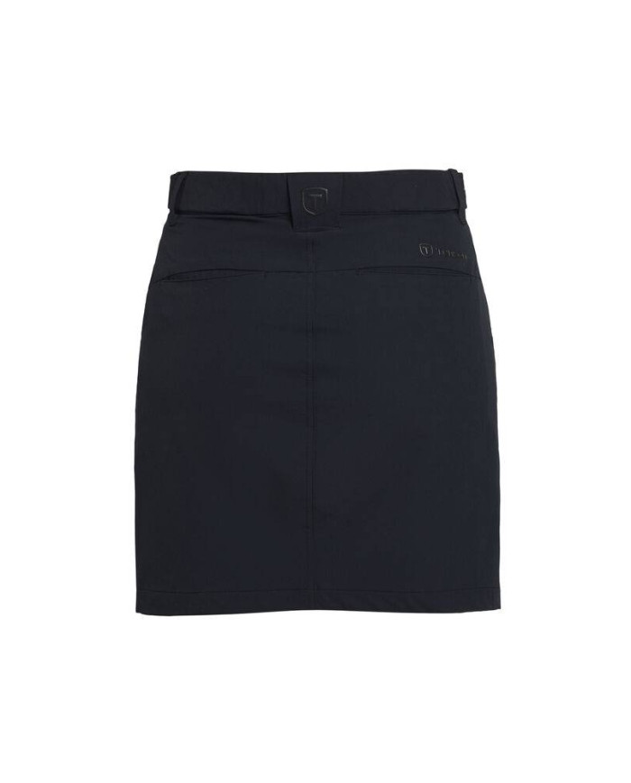 TXlite Skort Women NEW WAVE