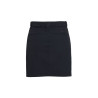 TXlite Skort Women NEW WAVE