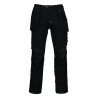 5524 PANTALÓN BICOLOR NEW WAVE