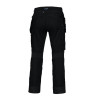 5524 PANTALÓN BICOLOR NEW WAVE