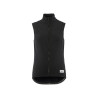 Endur Light Wind Vest W NEW WAVE