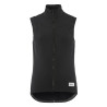 Endur Light Wind Vest W NEW WAVE