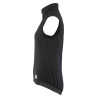Endur Light Wind Vest W NEW WAVE