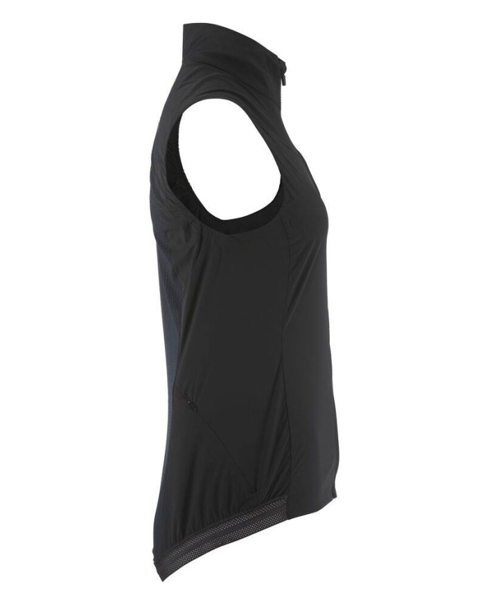 Endur Light Wind Vest W NEW WAVE