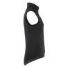 Endur Light Wind Vest W NEW WAVE