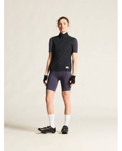 Endur Light Wind Vest W NEW WAVE