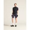 Endur Light Wind Vest W NEW WAVE
