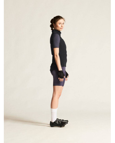Endur Light Wind Vest W NEW WAVE