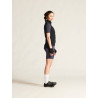 Endur Light Wind Vest W NEW WAVE